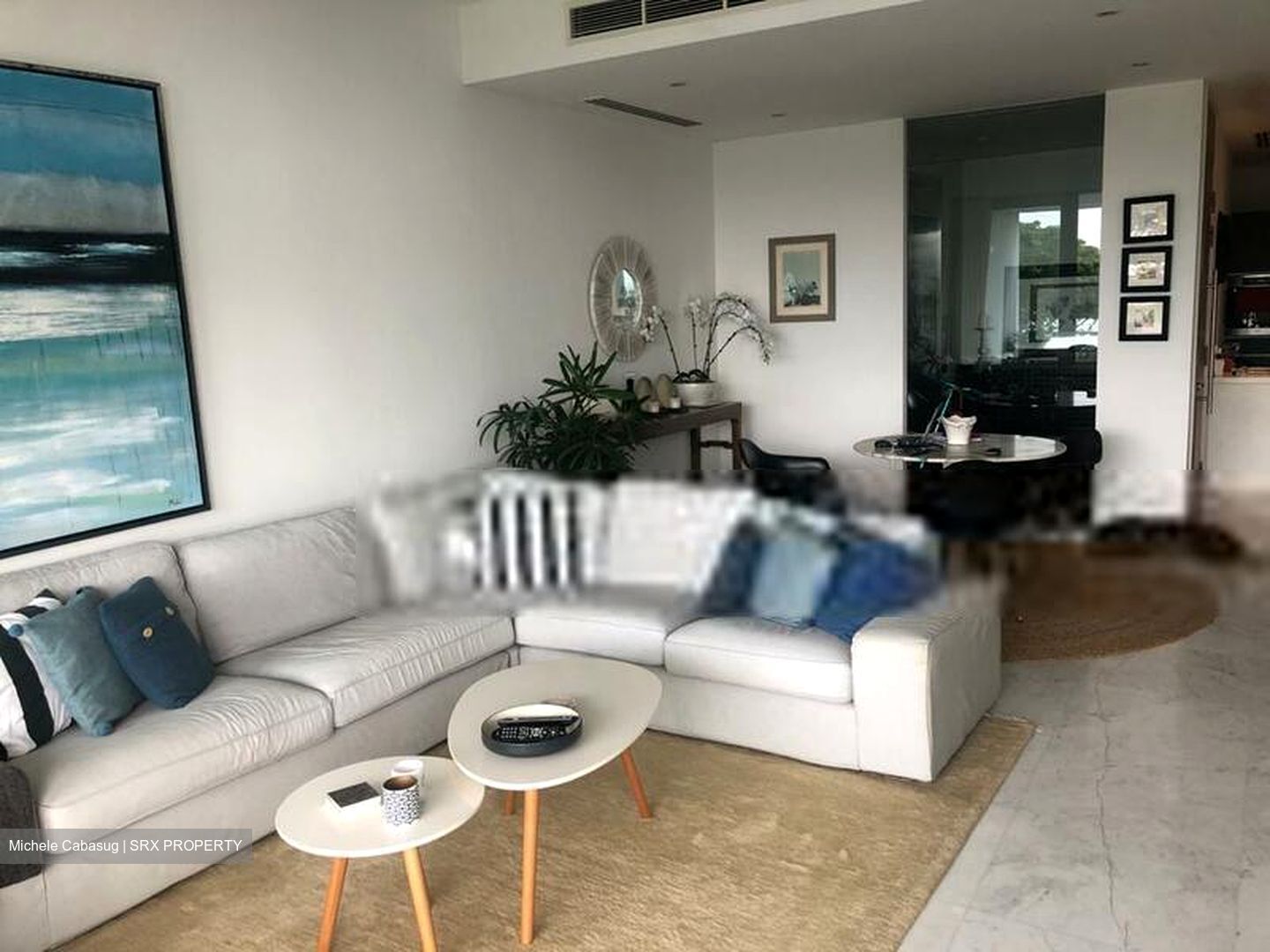 The Coast at Sentosa Cove (D4), Condominium #407265481